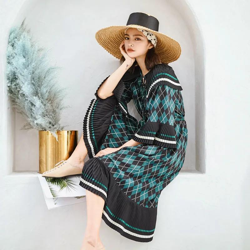 2021年新品大揭秘丨看它如何玩轉(zhuǎn)家居流行趨勢1118