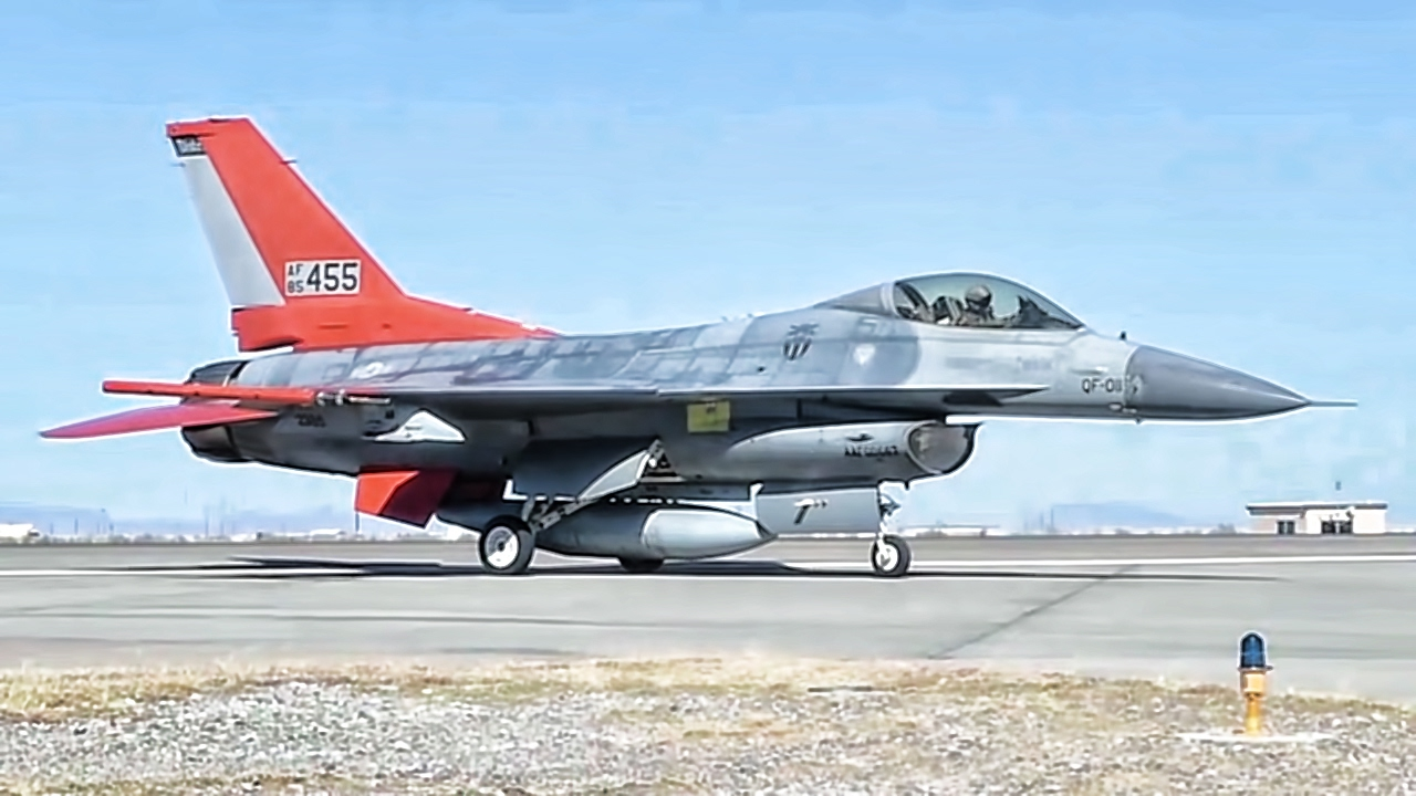 ���˻�������ɱӡ��̹�ˣ�������һ��