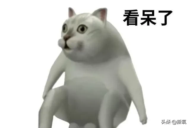 原来刘亦菲斜方肌粗大还脖子前伸的原因!是这个动作千万别瞎练