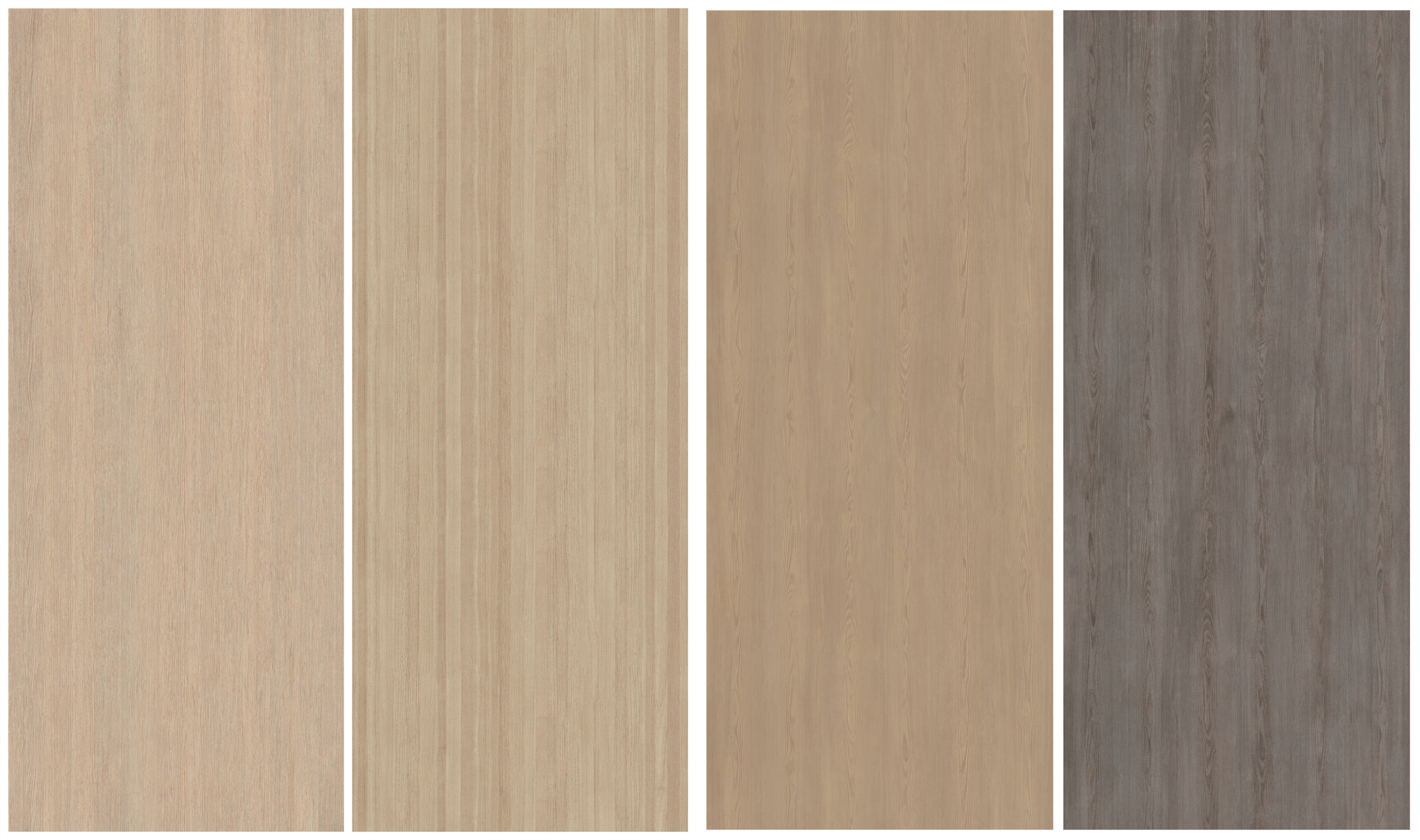 90+轻潮岩板 |alt=