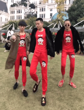 如何低成本变帅？女生眼中高级感男生的三大具备