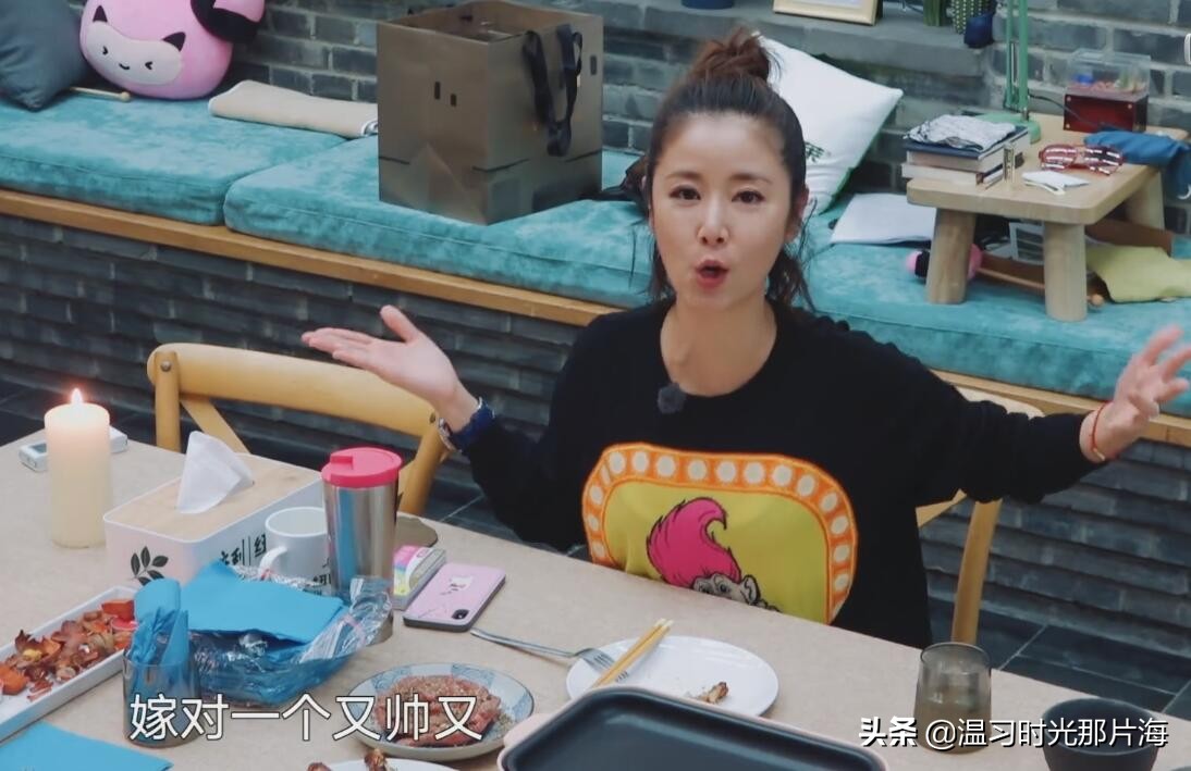 美人心计11年：5位演员又红又幸福，杨幂成顶流，男一号快没姓名