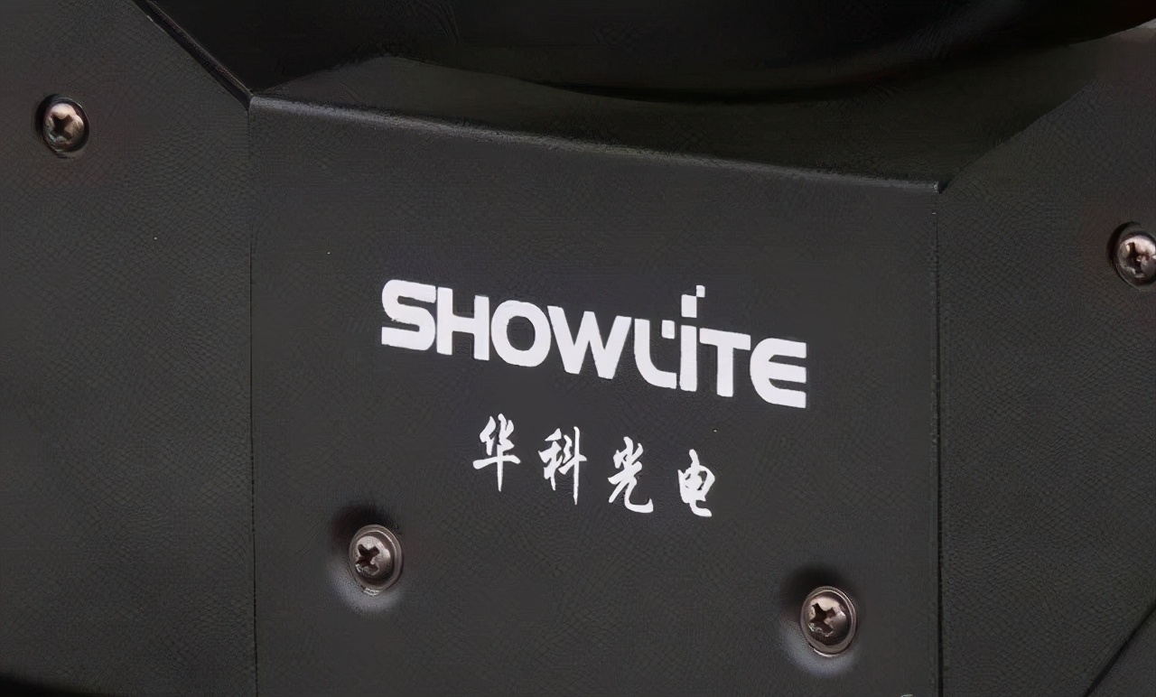 自欺欺人？ �台獨�不想用大陸設備用筆抹掉商標