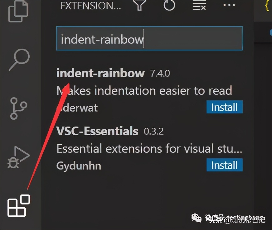 最实用VS code开发测试利器，超详细python配置指南