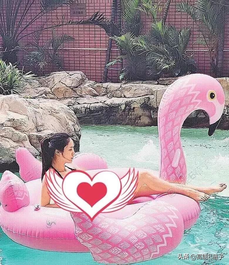 港媒曝张馨月已怀孕8个月，林峯经纪人发声回应