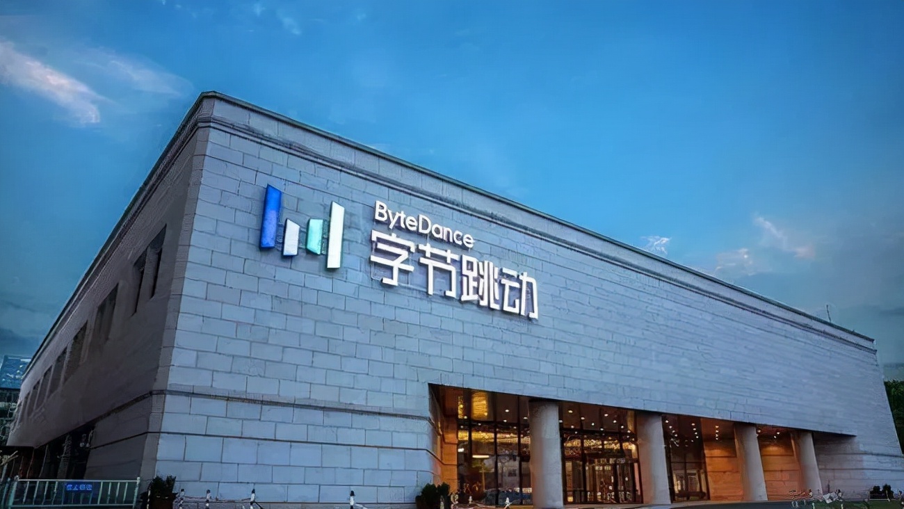 解除屏蔽，“躲”在大厂背后的企业能否消停？