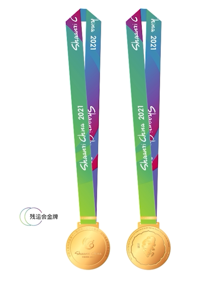 ʮ���˻ᵹ��ʱ100�� ��桢���������Ʒ���