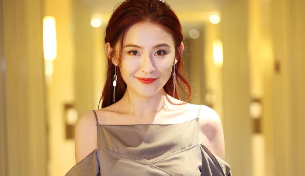 未婚生子?《甄嬛传》《长安十二时辰热依扎宣布生女,孩子爸爸是谁