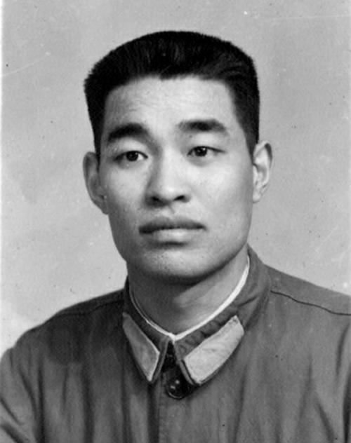 1962��ë��ϯ���Ź�������ӡս��������զ�죿�Ź�����Ĭ�Զ�