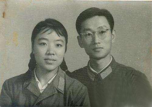 73岁的蒋大为，为给女儿买房，回国辛苦挣钱，如今的他还好吗？