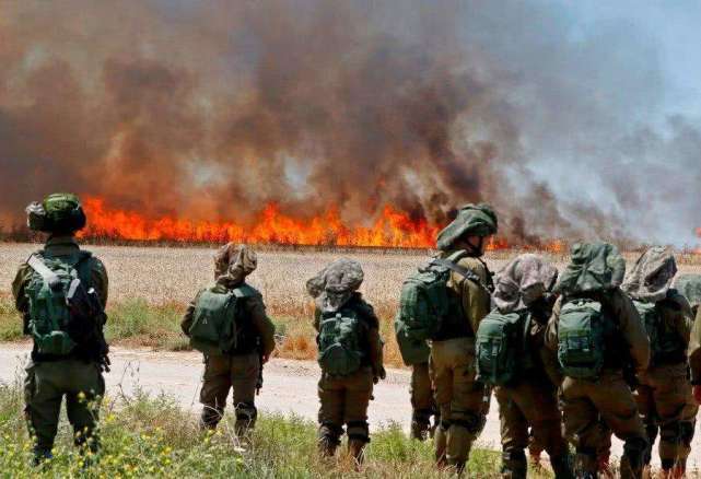 ��ɫ��Ħ���¸߼�ָ�ӹٱ�ɱ�����ʱ�����ʼ���ж��������˵���