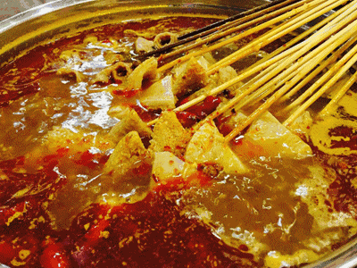 脾胃差怎麼辦？ 改掉8個壞習慣，加上這妙方，幫把脾胃調回來