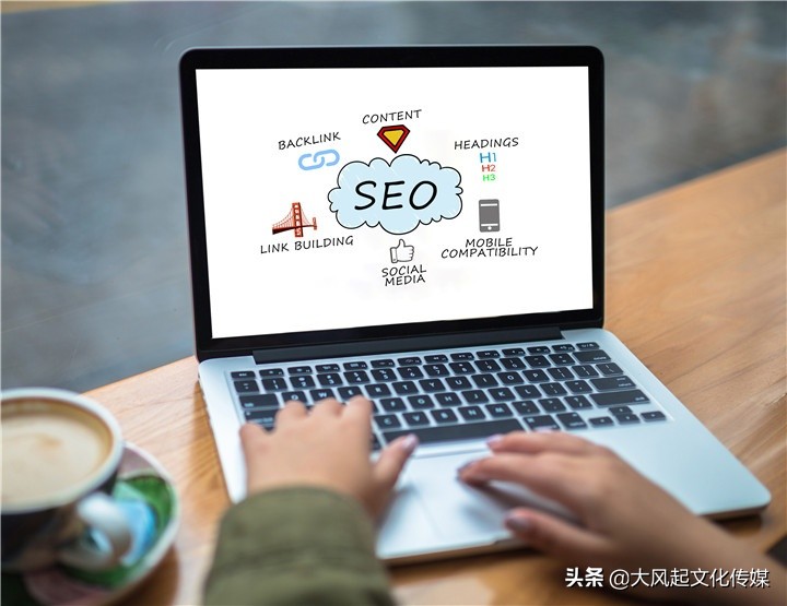 seo营销技巧有哪些，5个技巧助力企业网络营销？