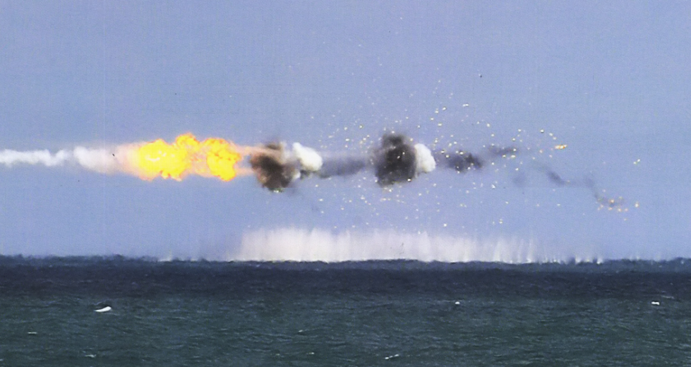 ��������̫���ˣ���ȷ��������������ĸ������������ˮƽ