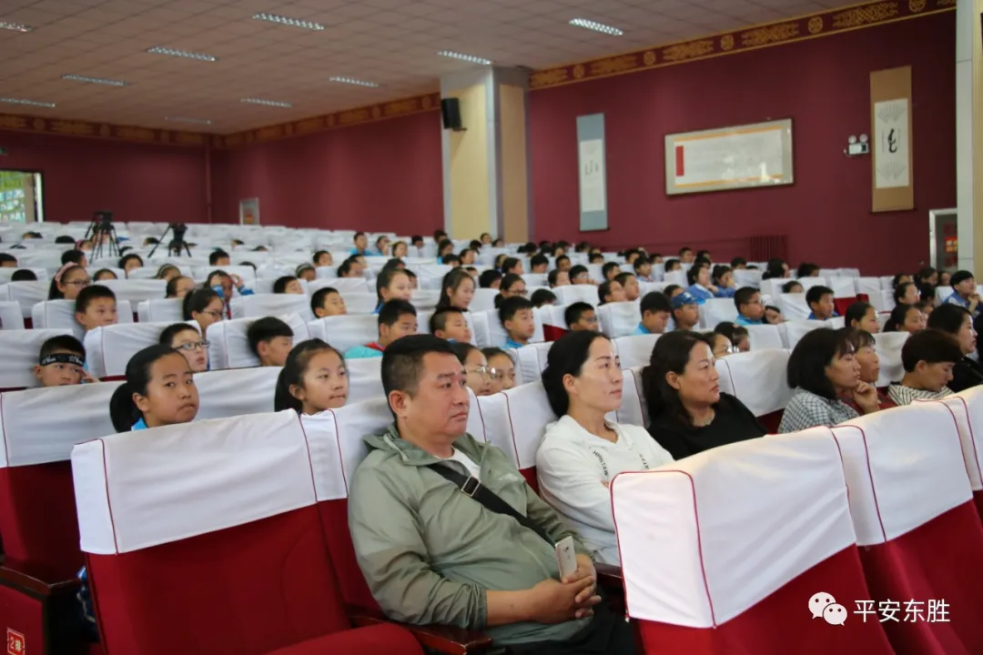 苏耀:平凡岗位闪耀不凡光辉
