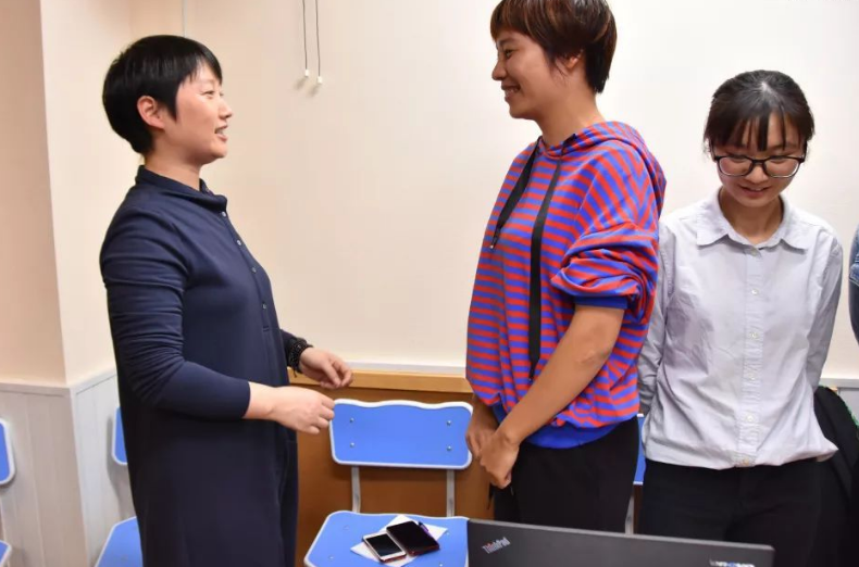 教育部下发文件，中小学生迎“坏消息”，家长反应微妙却愁坏老师