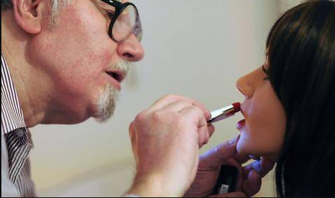 ȦױС֪ʶЩʵ޻ױ֪ʶ֪