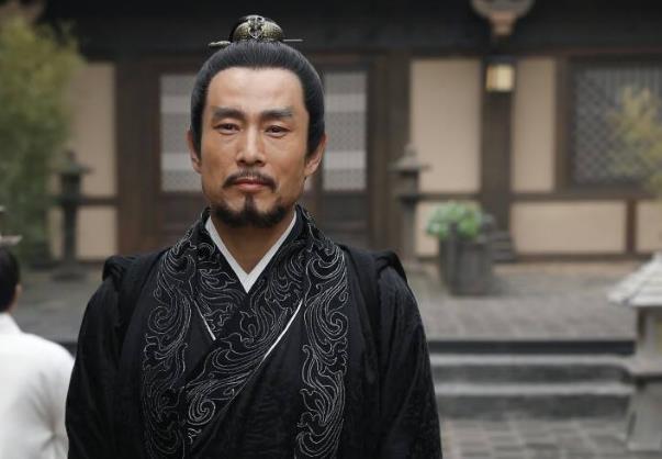 假如唐诗评选第一，您选哪一首？大数据排名前10的唐诗您知道吗-第1张图片-非凡网