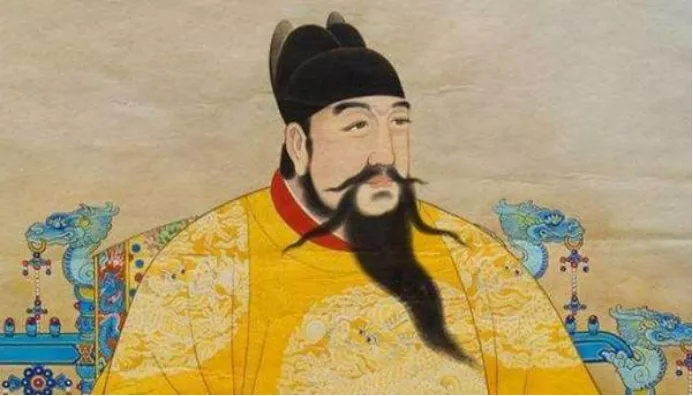 地大教授勘探明十三陵地宫,发现一怪异规制,始作俑者是朱元璋