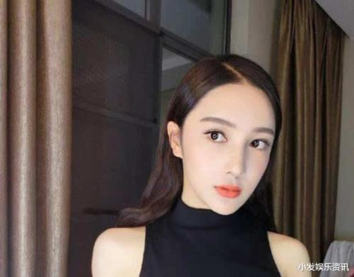因参加《奔跑吧》而爆红,却不幸去世,被警方