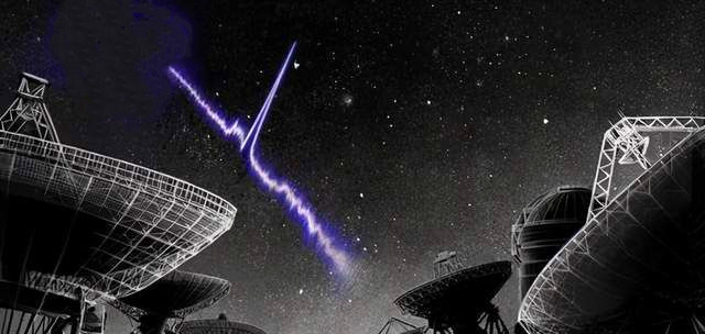 ����һ�Ž���������һ���£�������̽����Ҳ��ʧȥ��ϵ��