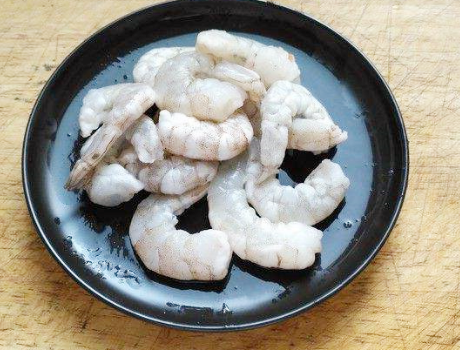 圖片[2]-早餐 我從不給孩子吃面條米飯 此方法做補鈣補蛋白 營養充足-起舞食譜網