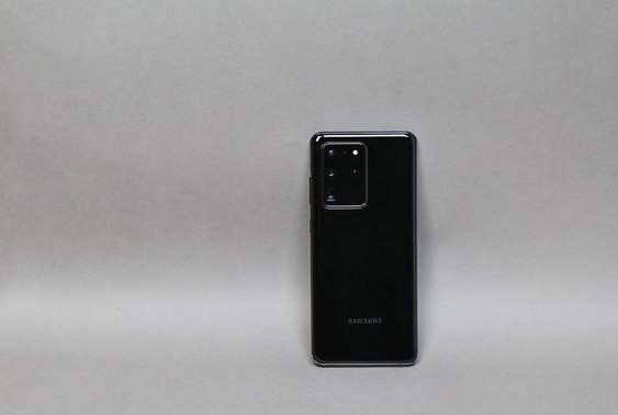 三星 GalaxyS20 系列发布：6999元起，新一代安卓机皇