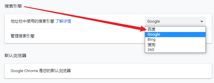 如何打造高效的办公环境，主动降噪？
