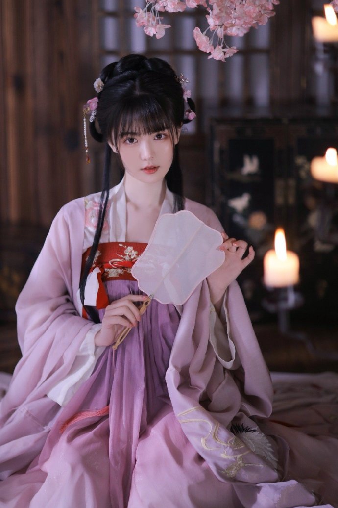 超级难忽悠，一般人难以征服的星座，智商情商极高