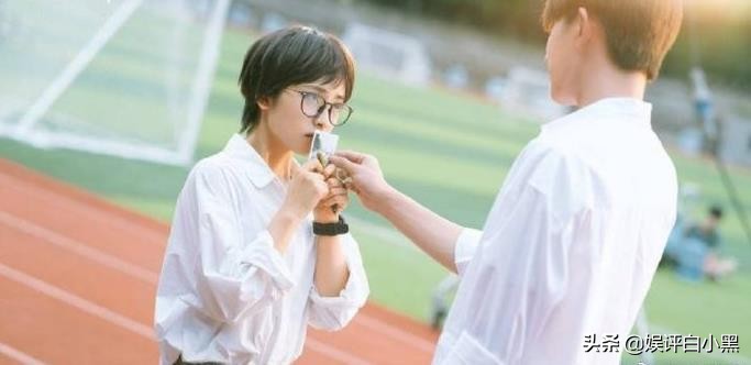 恋爱脑、作品少、辨识度低？是什么造成了95花的尴尬处境？