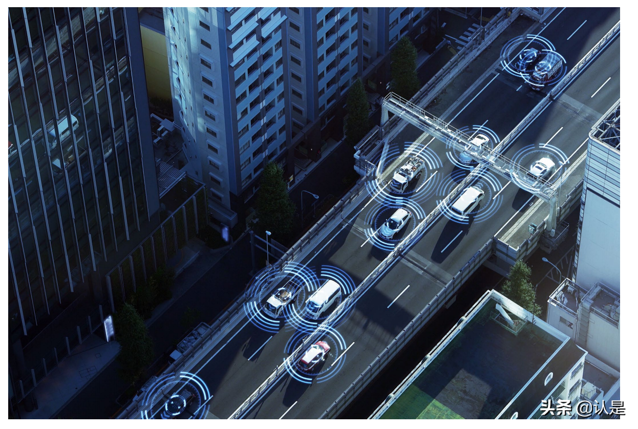 “十四五”规划行业影响展望：制造业和汽车篇