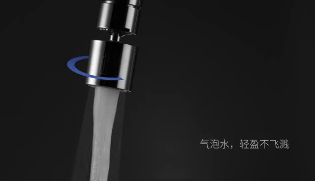 8款你用过后，会被瞬间圈粉的家居神器