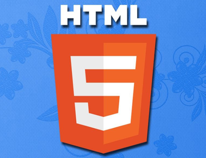 深圳HTML5响应式网站建设与开发知识