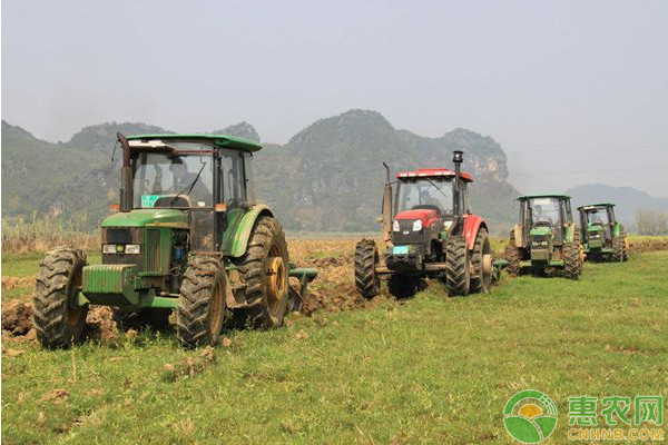 2020年有哪些乡村旅游政策扶持项目可以申报？推