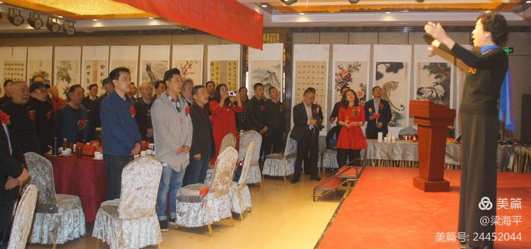 <a href=http://www.cngansu.cn/news/ target=_blank class=infotextkey>����</a>�����黭Ժ������������ܽ���ô����3��14����¡�ؾ���