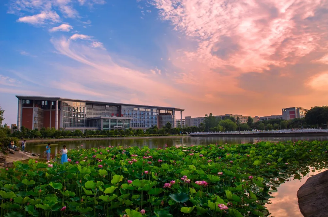 重庆大学排名TOP100,重庆2所高校上榜