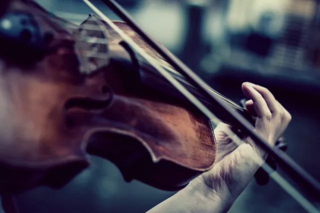 90后设计师放弃4万月薪送外卖：拥有这3种思维的