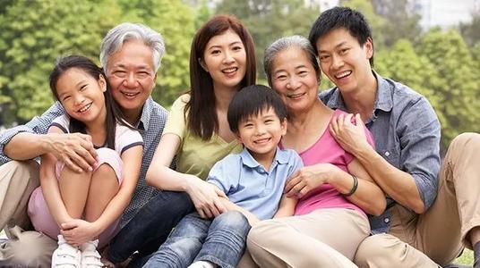 澳洲父母移民签证应对疫情调整，不离境也可获批，第1季度生效