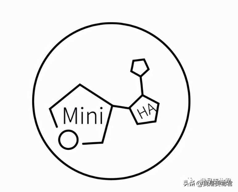 农乐生物 火遍大江南北的润百颜玻尿酸原液,神仙补水精华,买它