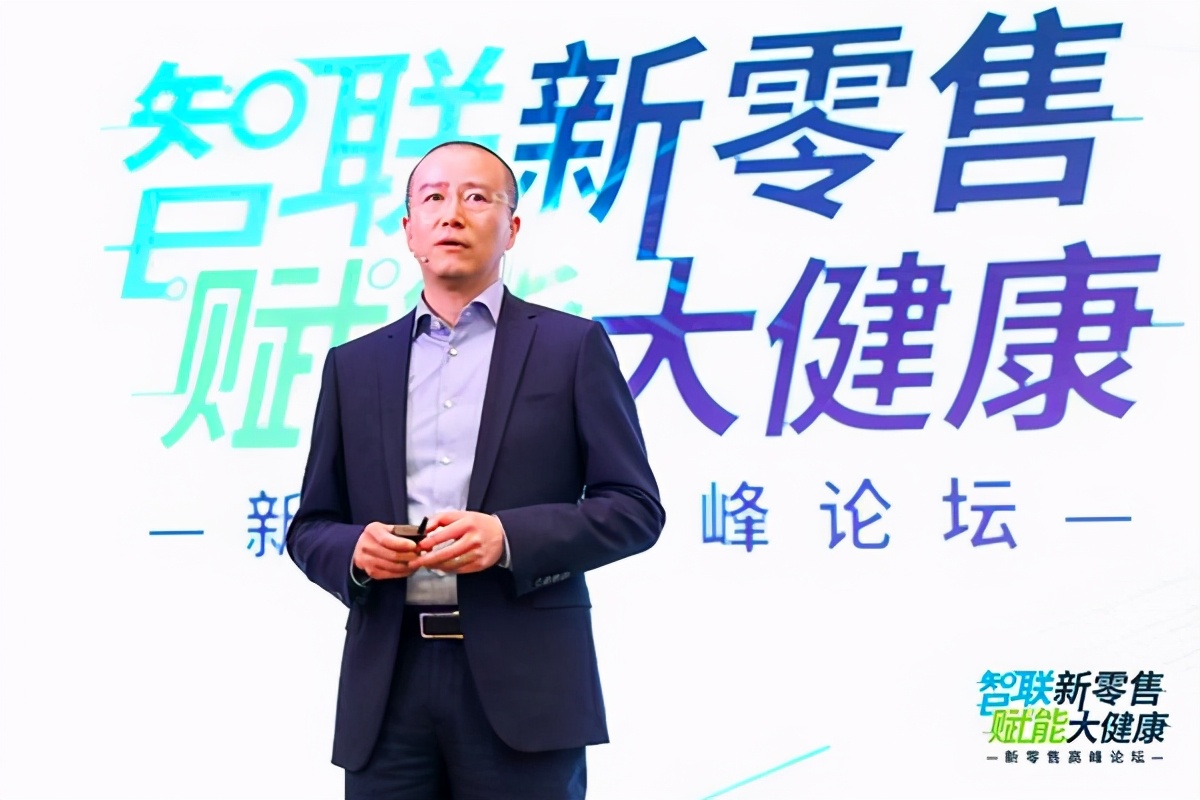 拜耳携手美团签订战略合作协议 引领医药新零售“3.0时代”