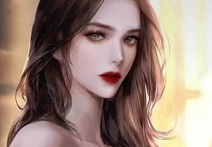 初戀很難成功的原因，非常準