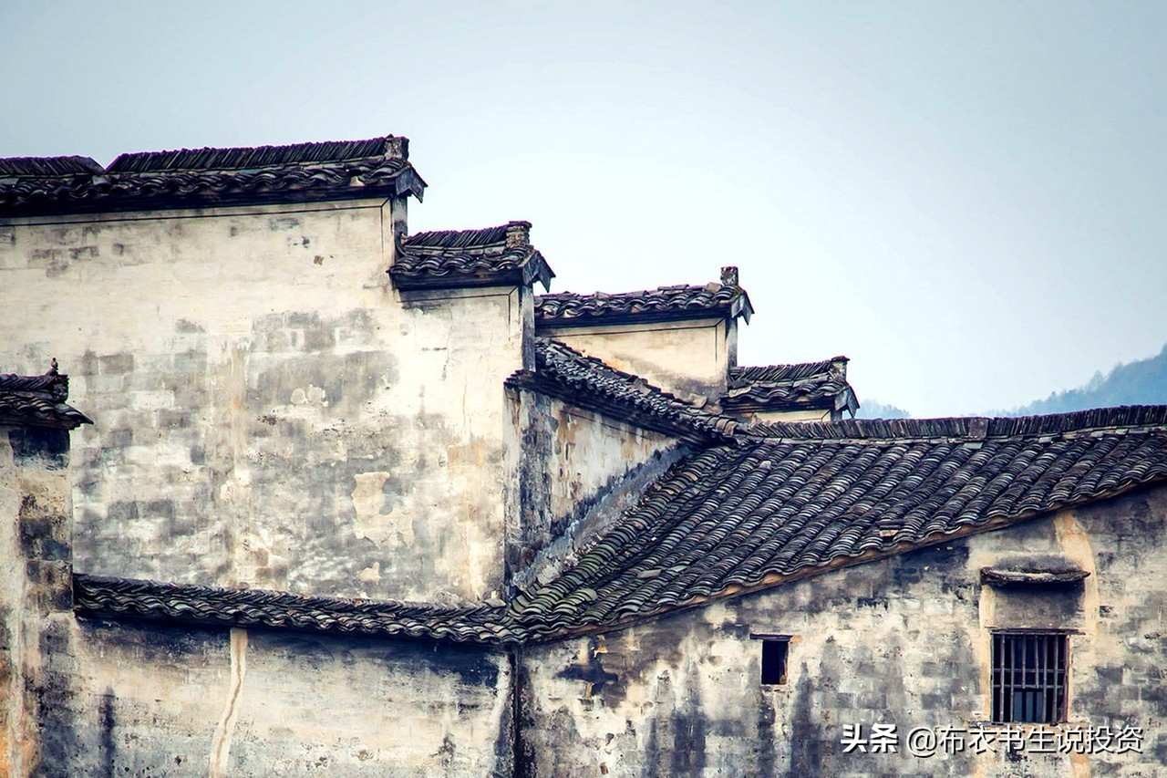 跌这么多，可以抄底吗？