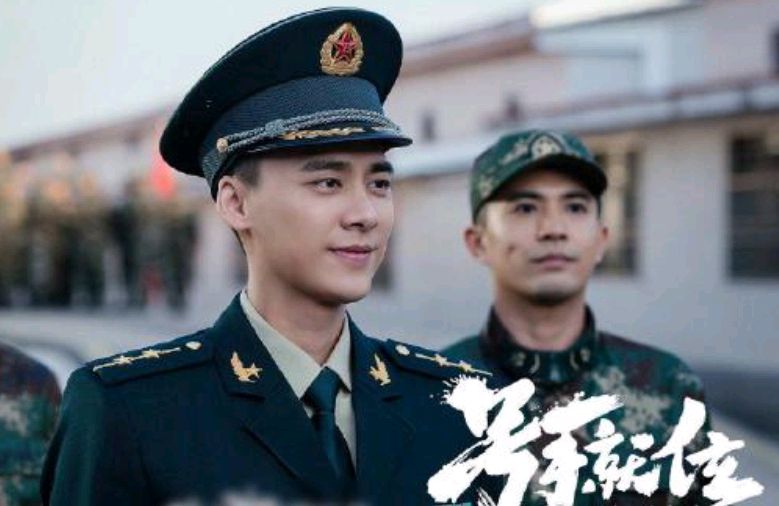 央视“重点关照”的5部待播剧，你最想看哪一部作品呢？