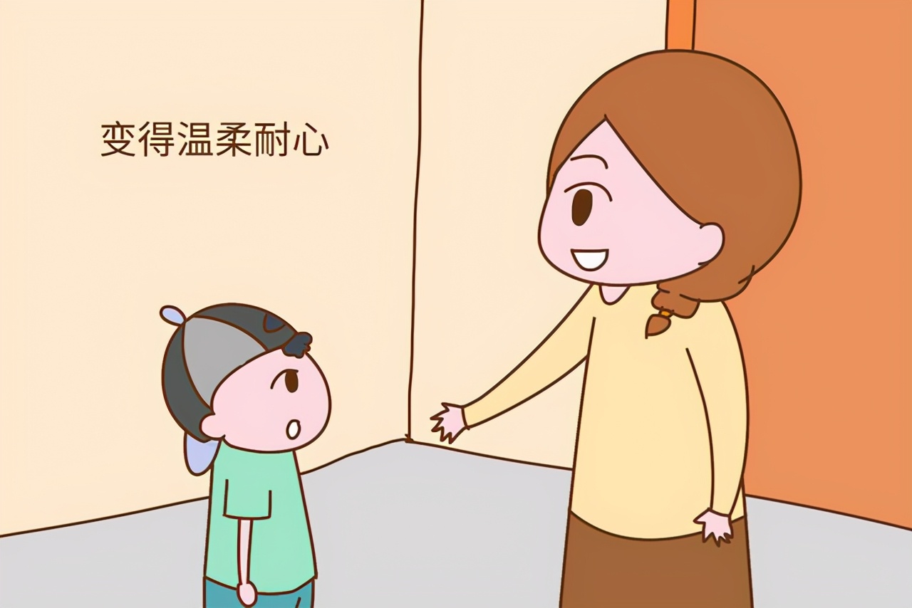 父母常说的这些话，隐藏着对娃的威胁，你对孩子说过吗