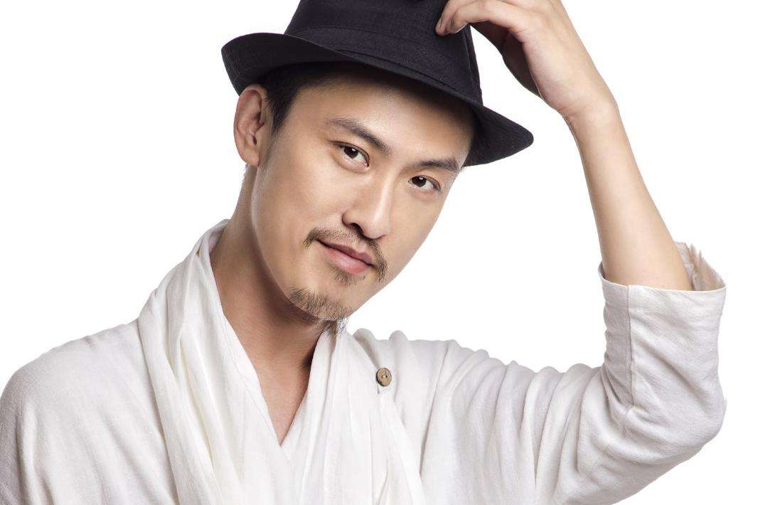 回顾2020年直播带货翻车的8位明星，不是每个人都