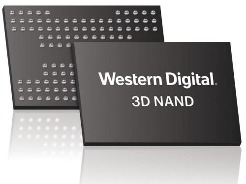 速度提升2倍！PCI-E 4.0的春天要来了