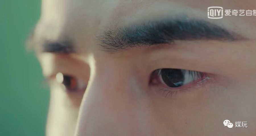 从“死亡打光”到磨皮过度，为什么国产综艺的