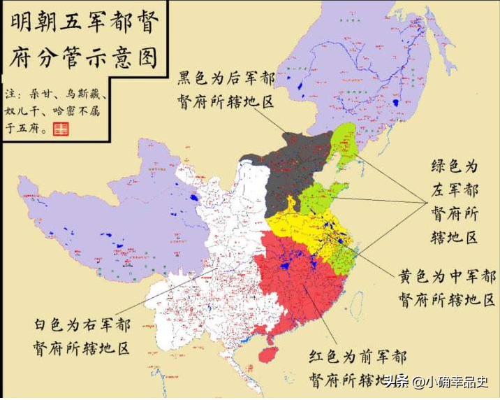 �ӡ���Ȩ��������Ȩ����������Ԫ��������Ƹĸ���߼��ͱ���