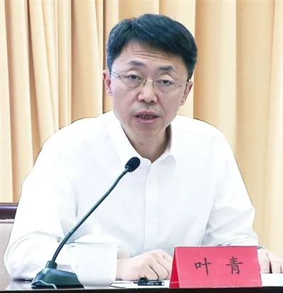 温燕霞《琵琶围》北京研讨会,专家们这么说(一)