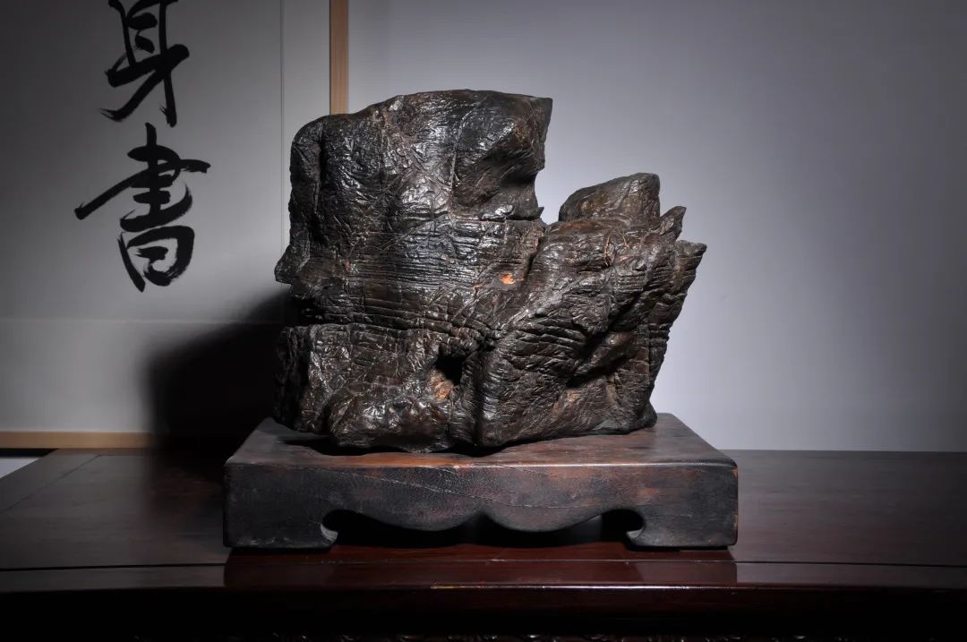 惠民消费季艺术品拍卖会：倾心·中国古董及工艺品（第五期）